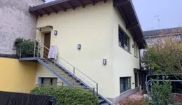 Aste giudiziarie immobiliari online - 4.0