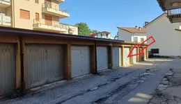 Aste giudiziarie immobiliari online - 1.0