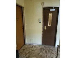 Aste giudiziarie immobiliari online - 4.0
