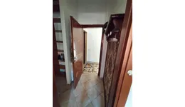 Aste giudiziarie immobiliari online - 10.0