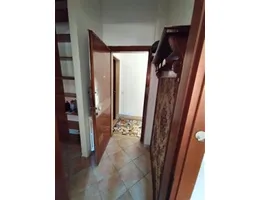 Aste giudiziarie immobiliari online - 3.0