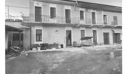 Aste giudiziarie immobiliari online - 1.0