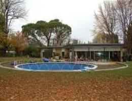 Aste giudiziarie immobiliari online - 3.0