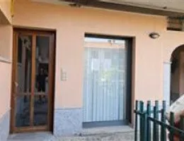 Aste giudiziarie immobiliari online - 4.0