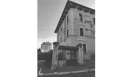 Aste giudiziarie immobiliari online - 1.0