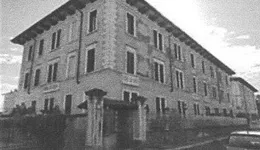 Aste giudiziarie immobiliari online - 1.0