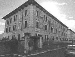 Aste giudiziarie immobiliari online - 1.0