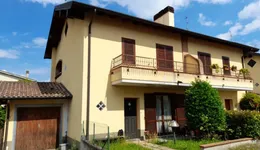 Aste giudiziarie immobiliari online - 1.0
