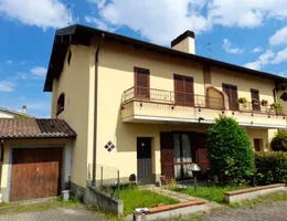 Aste giudiziarie immobiliari online - 8.0