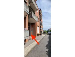 Aste giudiziarie immobiliari online - 9.0