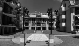 Aste giudiziarie immobiliari online - 9.0