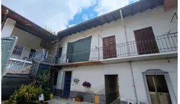 Aste giudiziarie immobiliari online - 8.0