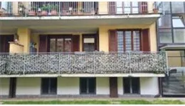 Aste giudiziarie immobiliari online - 1.0