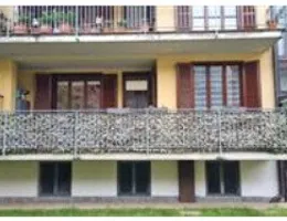 Aste giudiziarie immobiliari online - 1.0