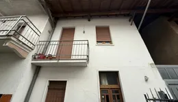 Aste giudiziarie immobiliari online - 12.0