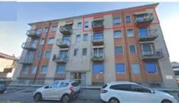 Aste giudiziarie immobiliari online - 4.0