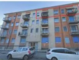 Aste giudiziarie immobiliari online - 7.0