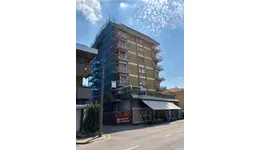 Aste giudiziarie immobiliari online - 1.0