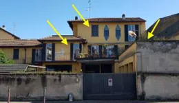 Aste giudiziarie immobiliari online - 9.0