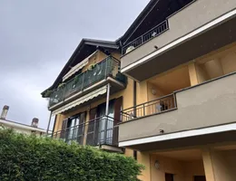 Aste giudiziarie immobiliari online - 1.0