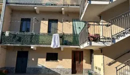 Aste giudiziarie immobiliari online - 2.0