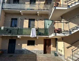 Aste giudiziarie immobiliari online - 1.0