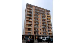 Aste giudiziarie immobiliari online - 12.0