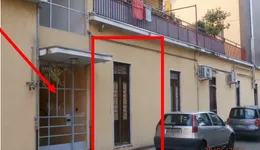 Aste giudiziarie immobiliari online - 4.0