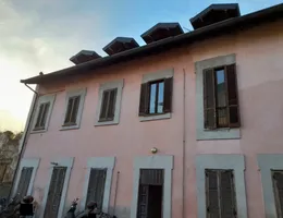 Aste giudiziarie immobiliari online - 1.0