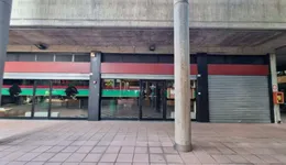 Aste giudiziarie immobiliari online - 8.0