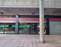 Aste giudiziarie immobiliari online - 10.0