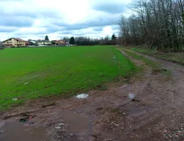 Aste giudiziarie immobiliari online - 3.0