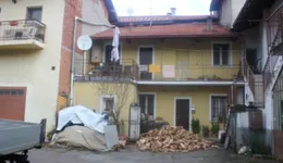 Aste giudiziarie immobiliari online - 1.0