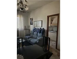 Aste giudiziarie immobiliari online - 12.0