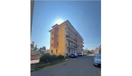 Aste giudiziarie immobiliari online - 4.0