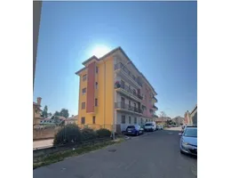 Aste giudiziarie immobiliari online - 4.0