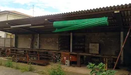 Aste giudiziarie immobiliari online - 6.0