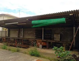 Aste giudiziarie immobiliari online - 6.0