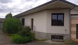 Aste giudiziarie immobiliari online - 1.0