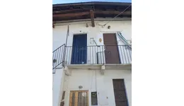 Aste giudiziarie immobiliari online - 11.0