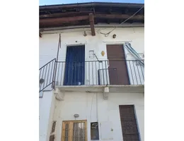 Aste giudiziarie immobiliari online - 9.0