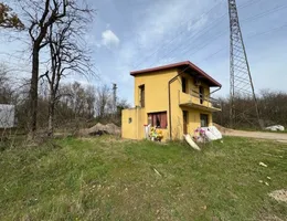 Aste giudiziarie immobiliari online - 3.0