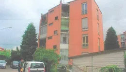 Aste giudiziarie immobiliari online - 1.0