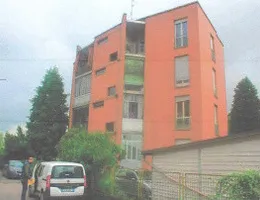 Aste giudiziarie immobiliari online - 1.0