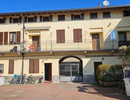 Aste giudiziarie immobiliari online - 1.0