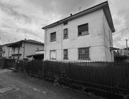 Aste giudiziarie immobiliari online - 1.0