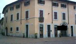 Aste giudiziarie immobiliari online - 1.0