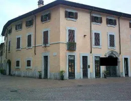 Aste giudiziarie immobiliari online - 1.0