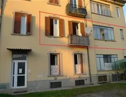 Aste giudiziarie immobiliari online - 1.0