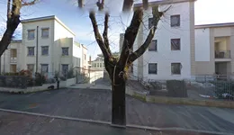 Aste giudiziarie immobiliari online - 1.0